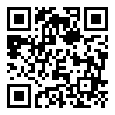 https://boguzj.com/article/18581.html