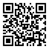 https://boguzj.com/article/18582.html