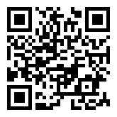 https://boguzj.com/article/18583.html