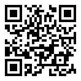 https://boguzj.com/article/18584.html