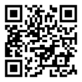 https://boguzj.com/article/18585.html