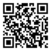 https://boguzj.com/article/18586.html