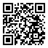 https://boguzj.com/article/18589.html