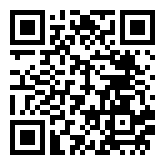 https://boguzj.com/article/18590.html