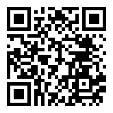 https://boguzj.com/article/18591.html