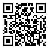 https://boguzj.com/article/18592.html