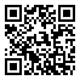 https://boguzj.com/article/18596.html