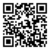 https://boguzj.com/article/18597.html