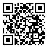 https://boguzj.com/article/18599.html