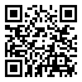 https://boguzj.com/article/18602.html