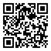 https://boguzj.com/article/18603.html