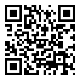 https://boguzj.com/article/18605.html