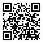 https://boguzj.com/article/18606.html