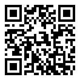 https://boguzj.com/article/18608.html