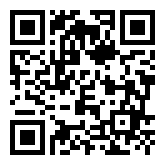 https://boguzj.com/article/18609.html