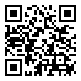 https://boguzj.com/article/1861.html