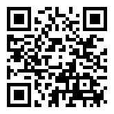 https://boguzj.com/article/18610.html