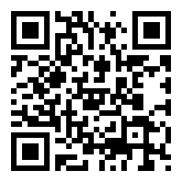 https://boguzj.com/article/18611.html