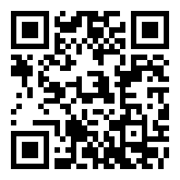 https://boguzj.com/article/18612.html