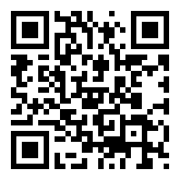 https://boguzj.com/article/18614.html