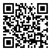 https://boguzj.com/article/18615.html