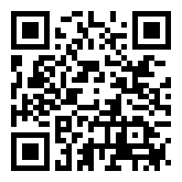 https://boguzj.com/article/18617.html