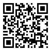 https://boguzj.com/article/1862.html