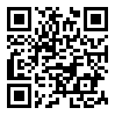 https://boguzj.com/article/18620.html