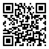https://boguzj.com/article/18621.html