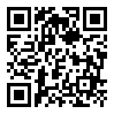 https://boguzj.com/article/18622.html