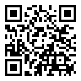 https://boguzj.com/article/18623.html