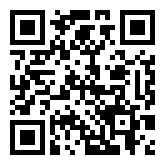 https://boguzj.com/article/18624.html