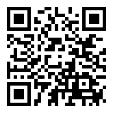 https://boguzj.com/article/18625.html