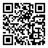 https://boguzj.com/article/18627.html