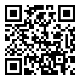 https://boguzj.com/article/18628.html