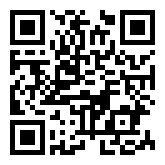 https://boguzj.com/article/18629.html