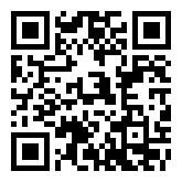 https://boguzj.com/article/18630.html