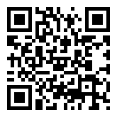 https://boguzj.com/article/18637.html
