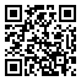 https://boguzj.com/article/18641.html