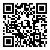 https://boguzj.com/article/18642.html