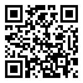 https://boguzj.com/article/18644.html