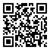 https://boguzj.com/article/18646.html
