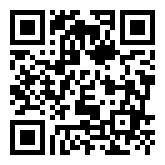 https://boguzj.com/article/18647.html