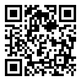 https://boguzj.com/article/18648.html