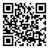 https://boguzj.com/article/18649.html