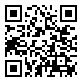 https://boguzj.com/article/1865.html