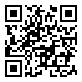 https://boguzj.com/article/18650.html