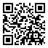 https://boguzj.com/article/18651.html