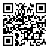 https://boguzj.com/article/18652.html