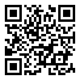 https://boguzj.com/article/18653.html